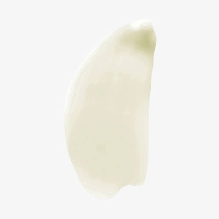 Mister33 Womencare - Vendita all'ingrosso Maschere per capelli - Maschera per Capelli Keratin Liss Anti-Crespo per Capelli Crespi e Indisciplinati - 250ml2