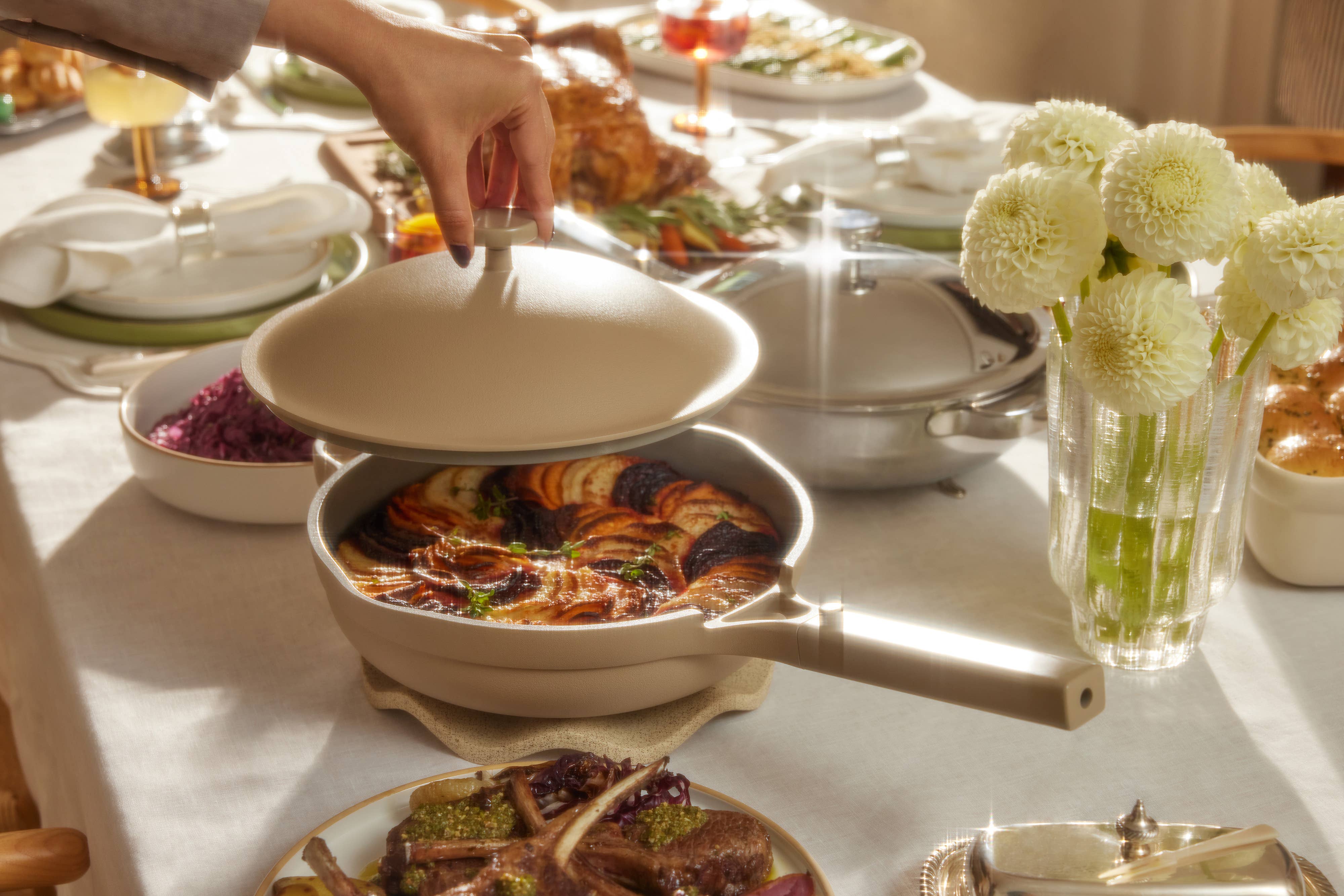 Our Place - Wholesale Pan - Always Pan 2.051