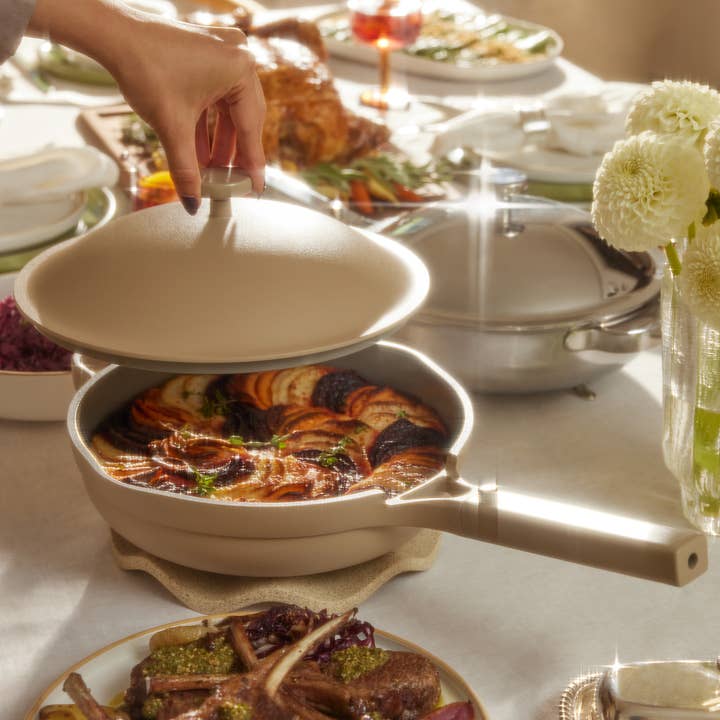 Our Place - Wholesale Pan - Always Pan 2.051