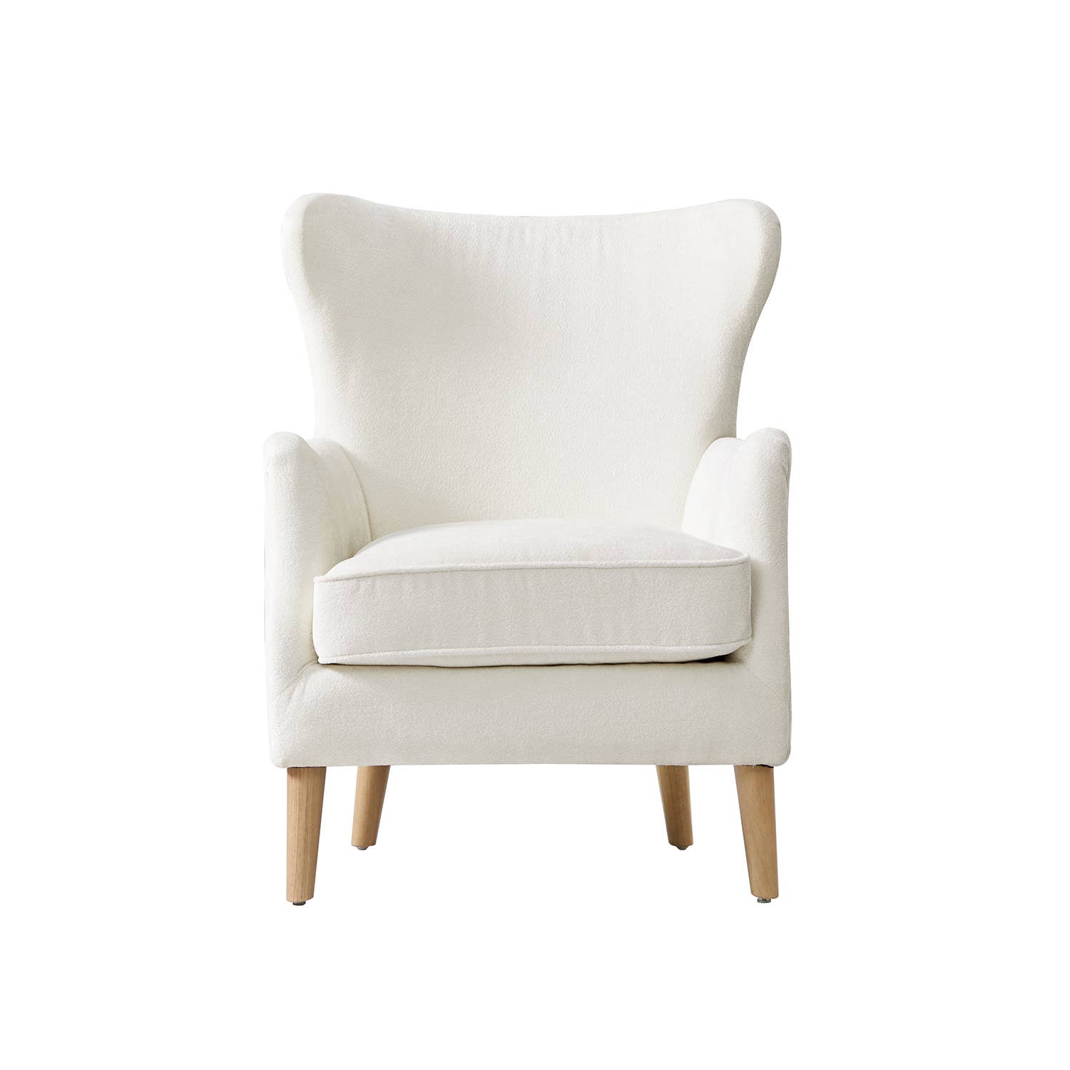 Karat Home - Wholesale Chair - Donna Armchair9