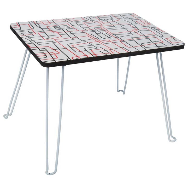 Frühstücksteller aus Bambus für den Großhandel von Creaciones Meng