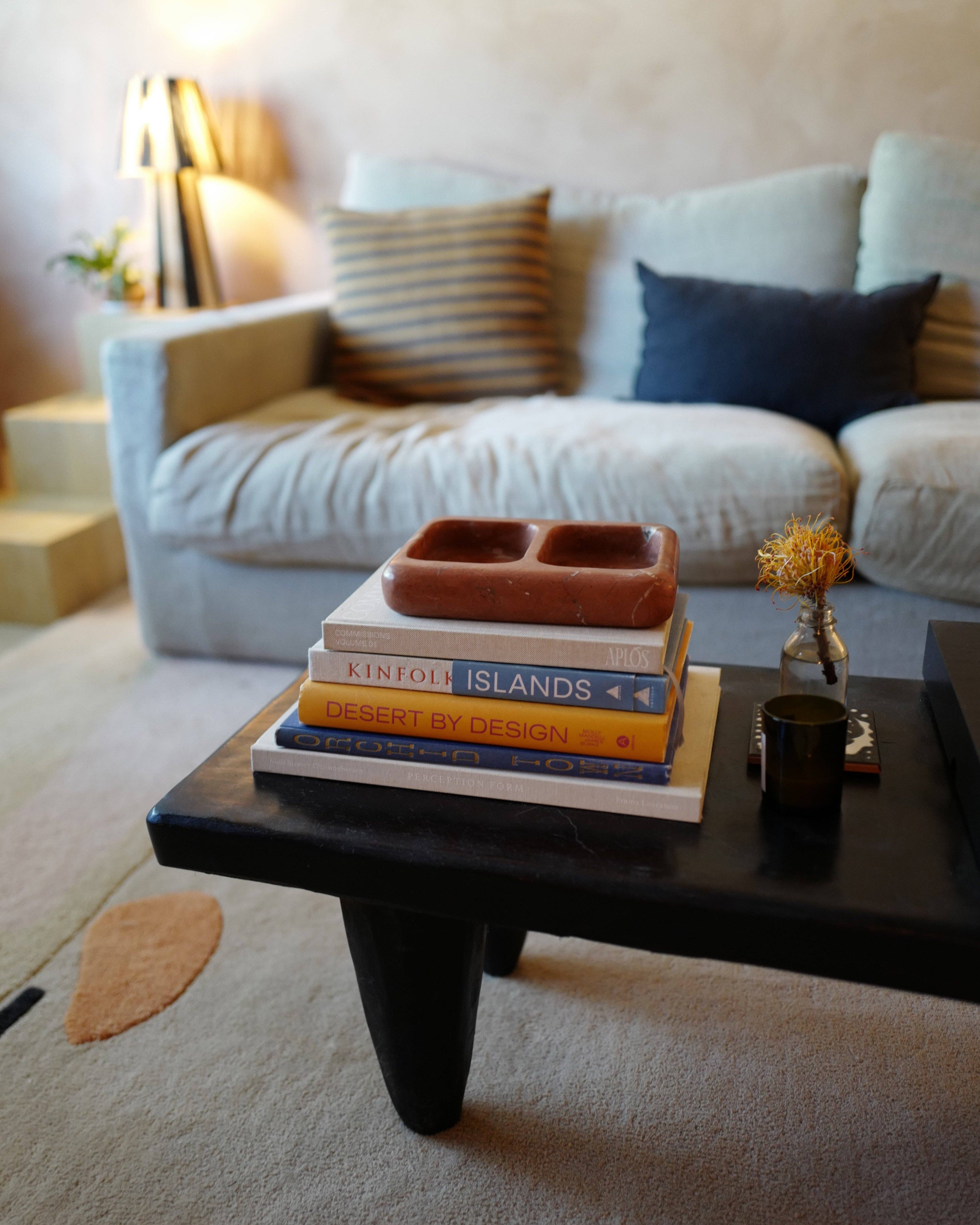 west~bourne - Wholesale Decorative Tray - Montana Labelle Topanga Tray2