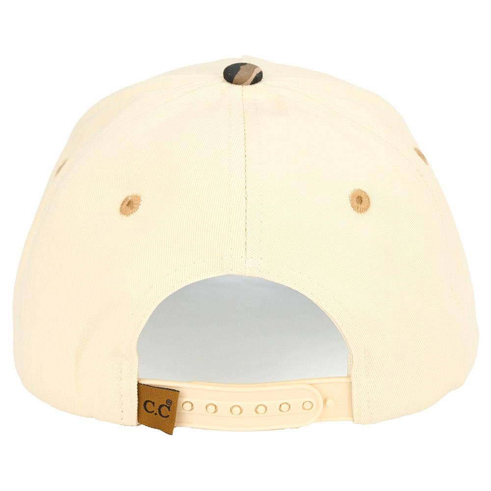 Oblige by G - Wholesale Trucker Hat - Women's - Cc Trucker Hat
 TCM-0110 0053 0054 0110 0111 0113 010925