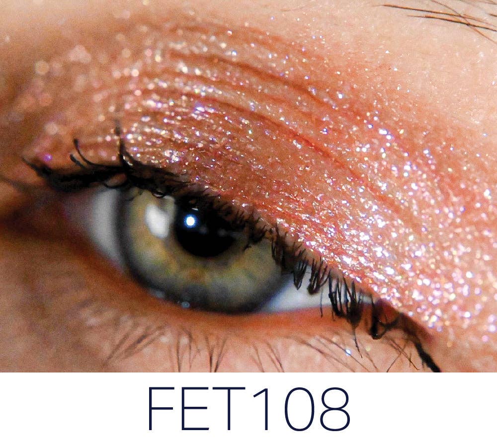 J.Cat Beauty - Wholesale Eyeshadow - Fairy Dust Duo-Chrome15