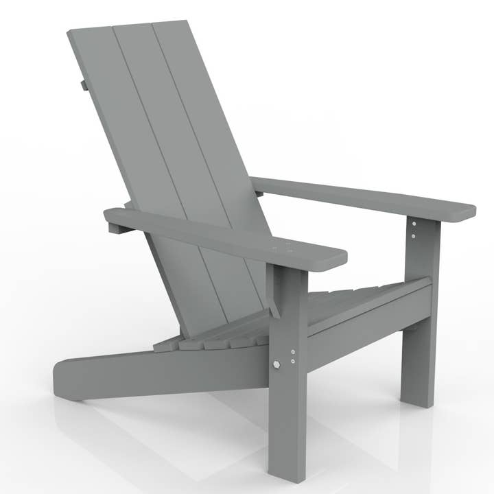 Evergreen Patio - Wholesale Adirondack Chair - Modern Adirondack BULK ORDER7