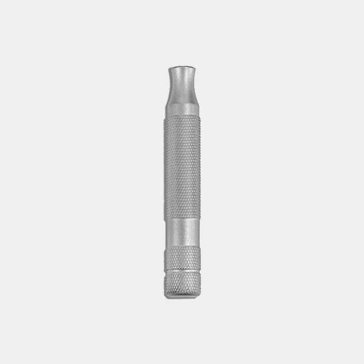 Rockwell Originals – wholesale Razor – Rockwell 6S - Replacement Handle