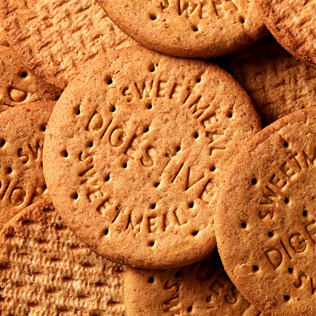 Fatso – wholesale Chocolate bar – NAN'S STASH 150g - 70% Dark chocolate chunky bar4