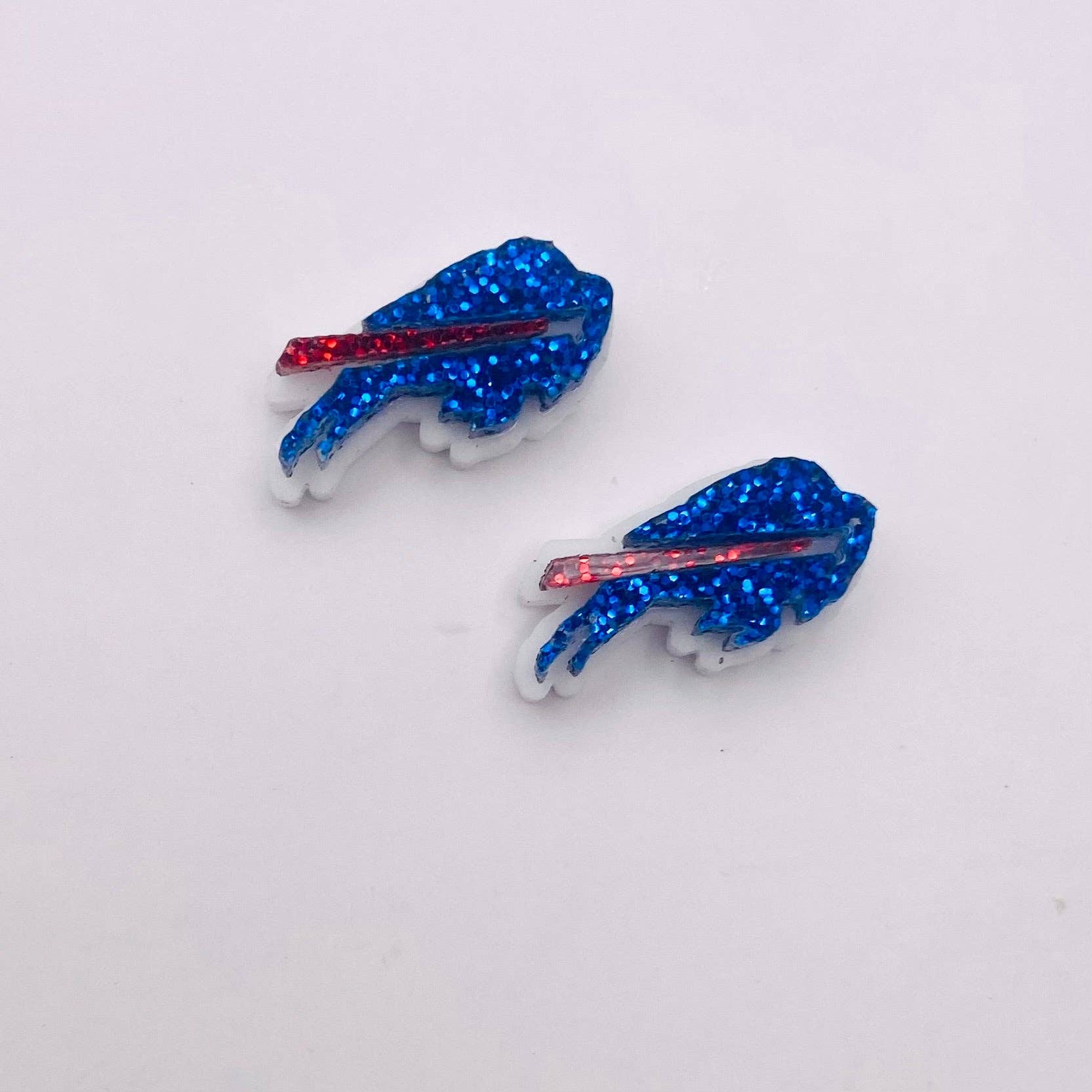 D and M’s Enterprise, LLC – wholesale Hängande örhängen – Räkningar2