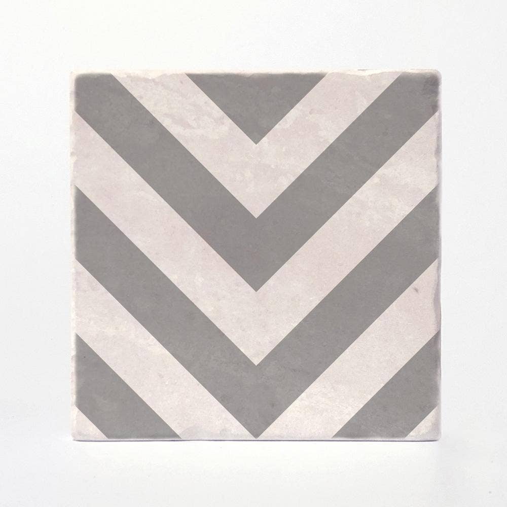 Versatile Coasters Canada - Wholesale Coasters - Chevron Coasters0