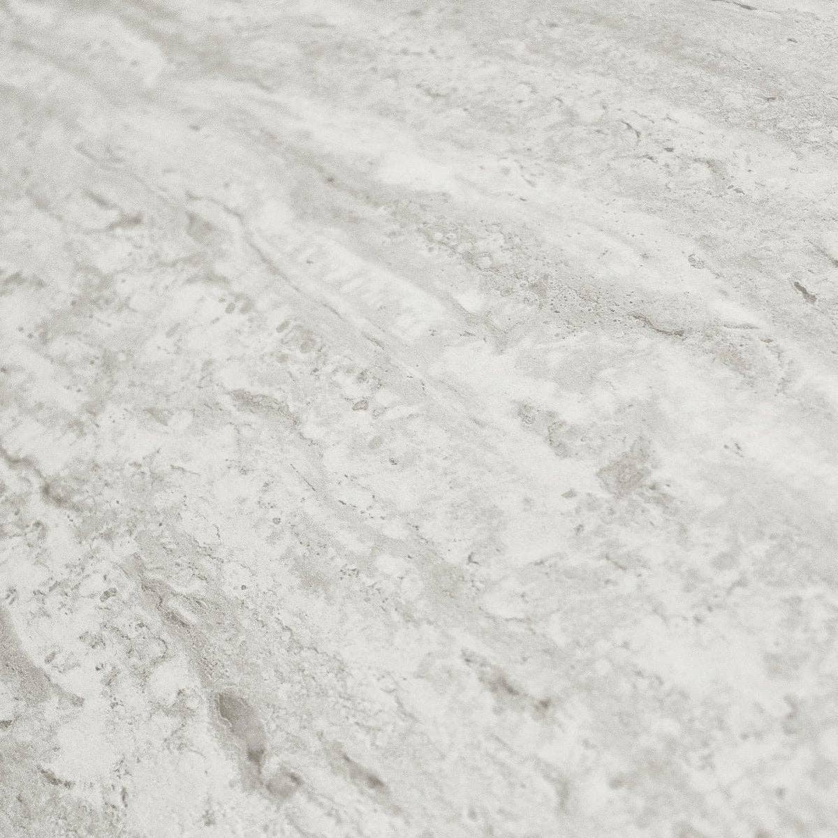 Furnhouse – wholesale Soffbord – Runt Soffbord Tango ø80x45 cm - Grå7