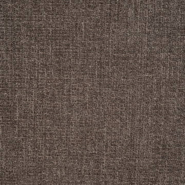 Top Fabric - Wholesale Fabric - REMI - CHENILLE UPHOLSTERY FABRIC BY THE YARD10