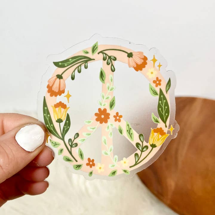 Big Moods - Wholesale Sticker - Display And 100 Best-Selling Stickers - 20% sticker discount8