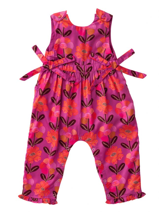 Pull pour bébé Bailey pour la vente par Briton Court