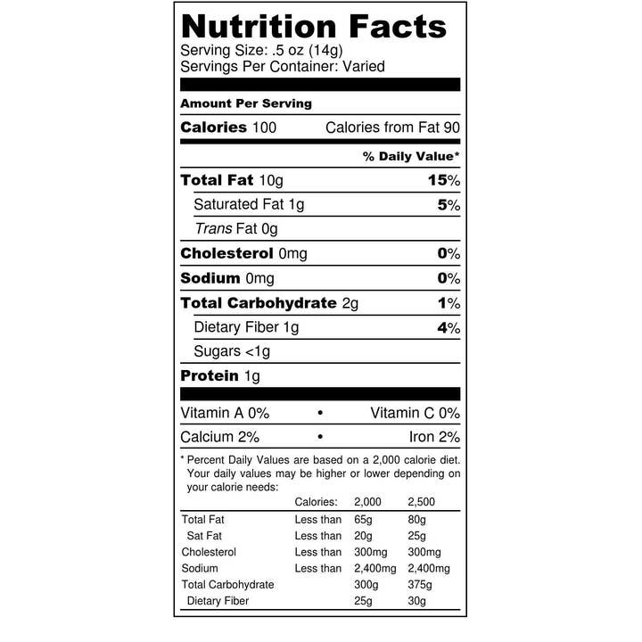 Millican Pecan Company - Wholesale Nuts - Buy Chopped Pecan Pieces - Bulk1