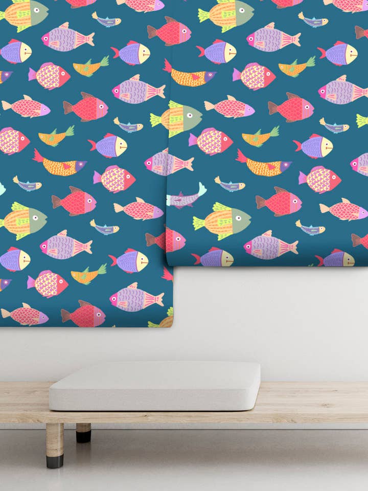 Life at SEA for wholesale by PIPAPEL