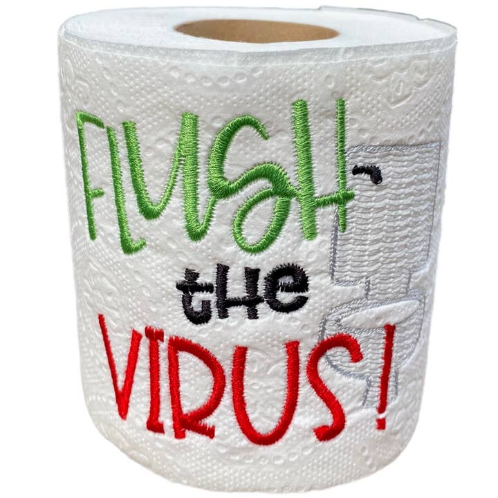 Skyl virussen for engroshandel hos Designs by Robyn