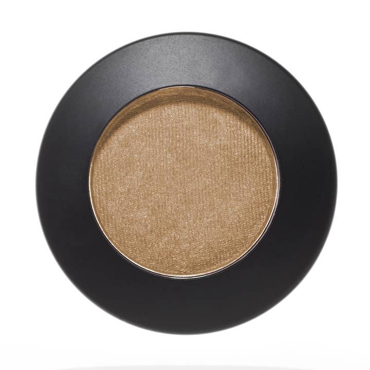 Mikroniseret øjenskygge - Gard for engroshandel hos Emite Cosmetics