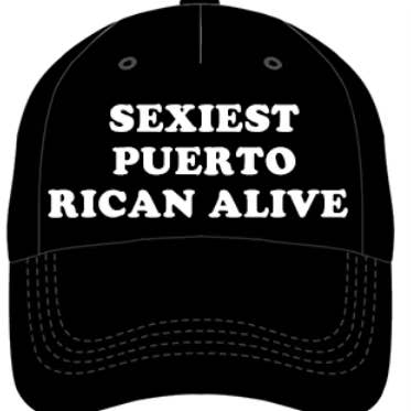 PORTORICAINE LA PLUS SEXY DU MONDE pour la vente par rich girl on vacation