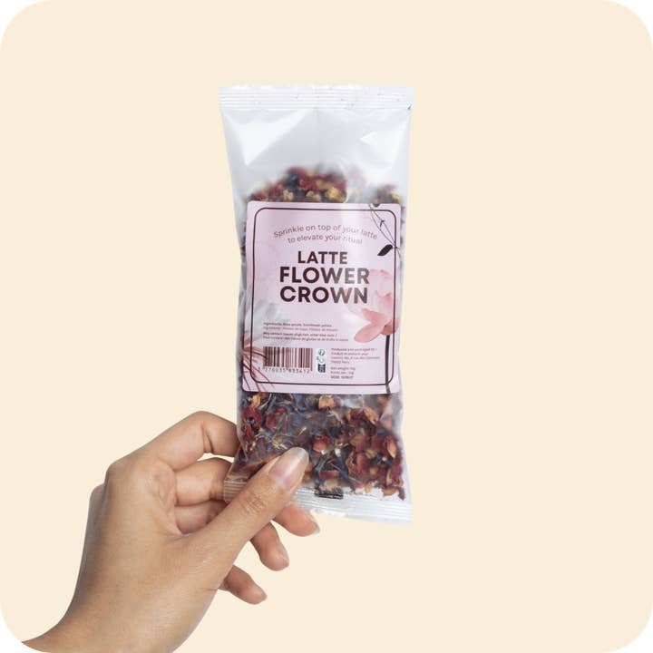 Cosmic Dealer – Großhandel Kakao/Heiße Schokolade – KÖNIGIN DER KAKAO Kollektion2