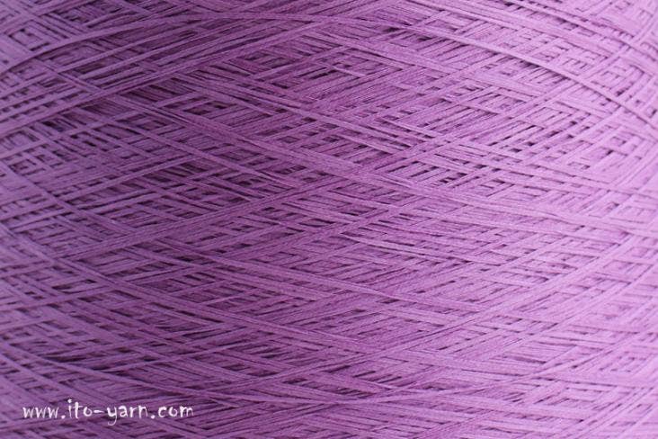 Urban Canvas - Wholesale Yarn - ITO Gima - 8.5 Cotton Yarn (Pack of 6)33