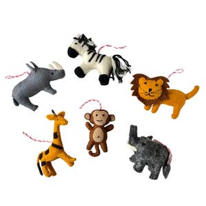 Purchase Wholesale felt animals. Free Returns & Net 60 Terms on Purchase Wholesale felt animals. Free Returns & Net 60 Terms on
