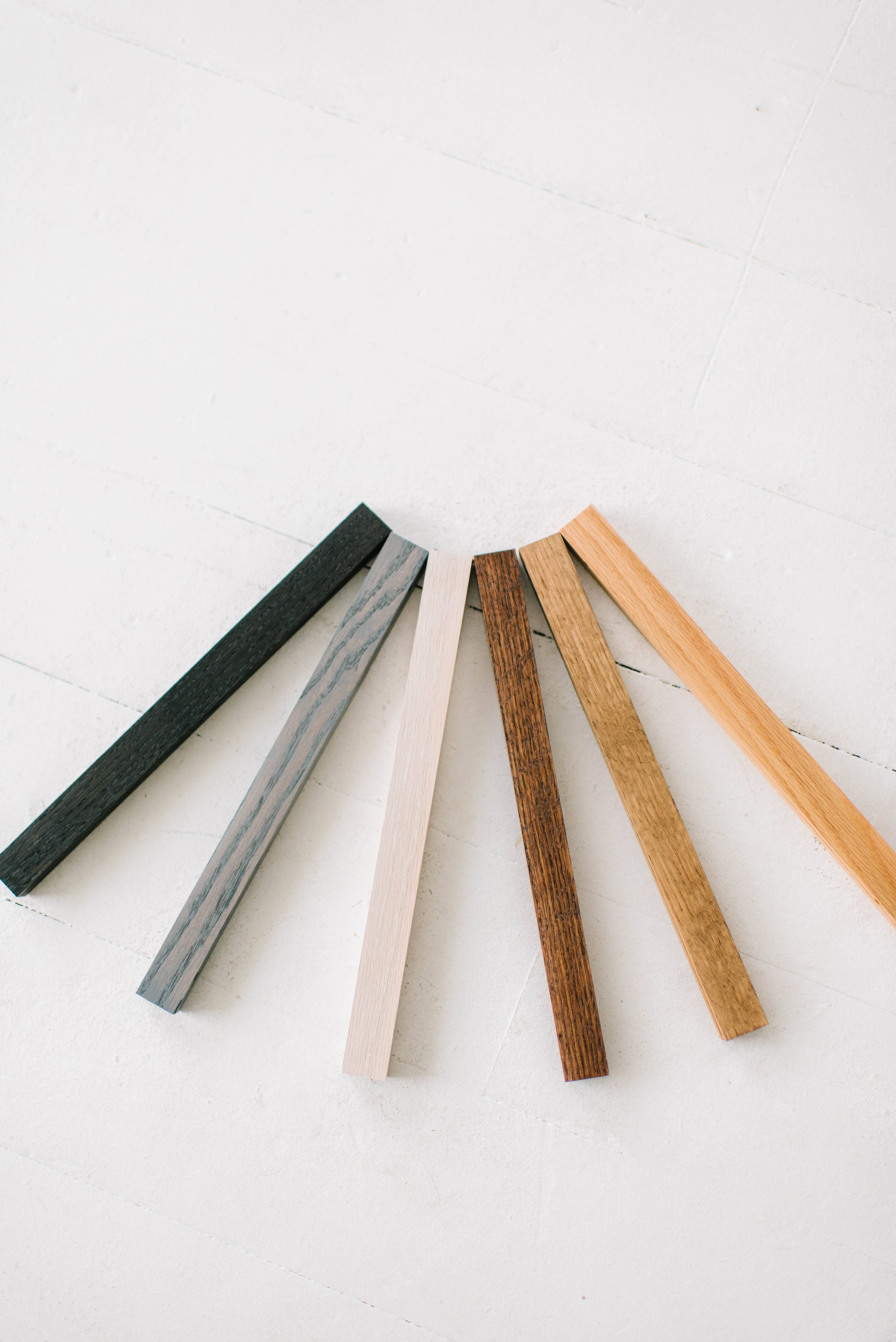 Hanger Frames - Vente Cadres photos - Cadre magnétique pour affiches 33 cm11