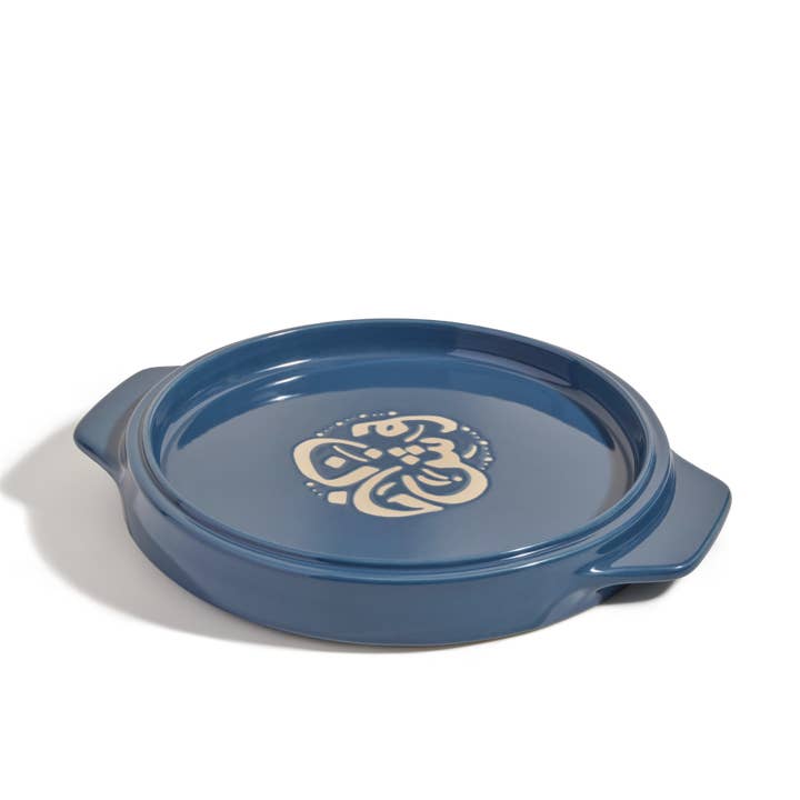 Our Place - Wholesale Platter - Flipping Platter