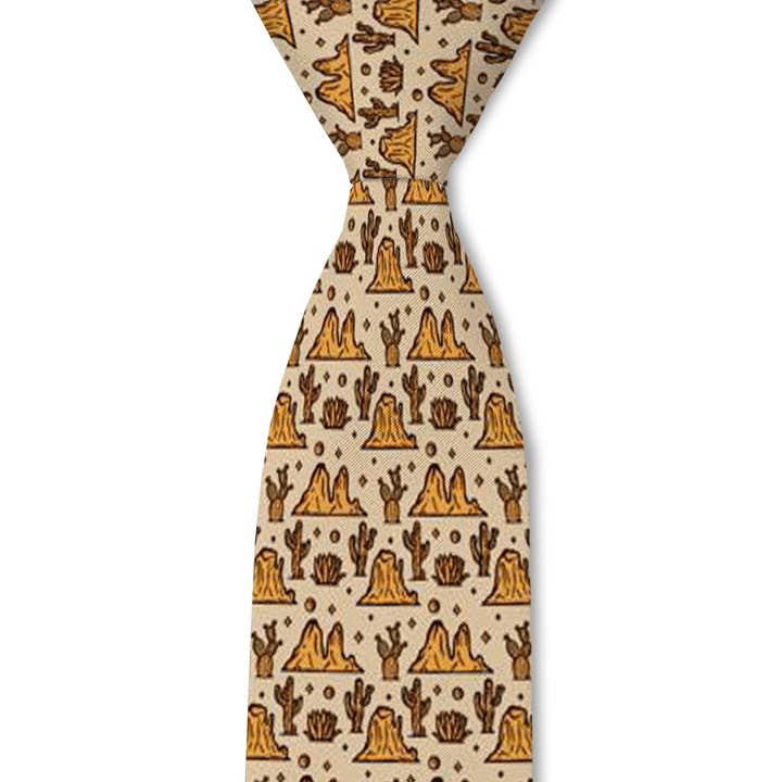 Cassidy for wholesale by Tough Apparel