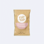 FabTab - Wholesale Laundry Detergent Powder/Pods - Laundry Detergent Tablets3