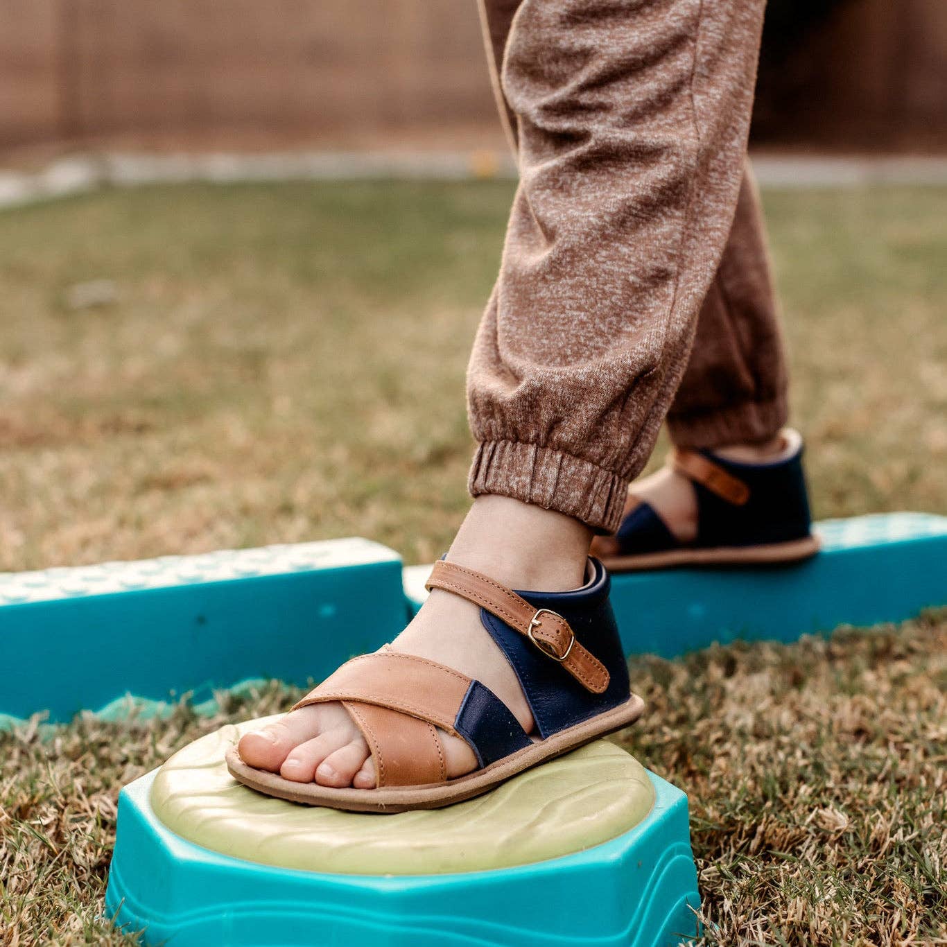 Little Love Bug Company - Wholesale Sandals - Kids - The Sebby Sandal27