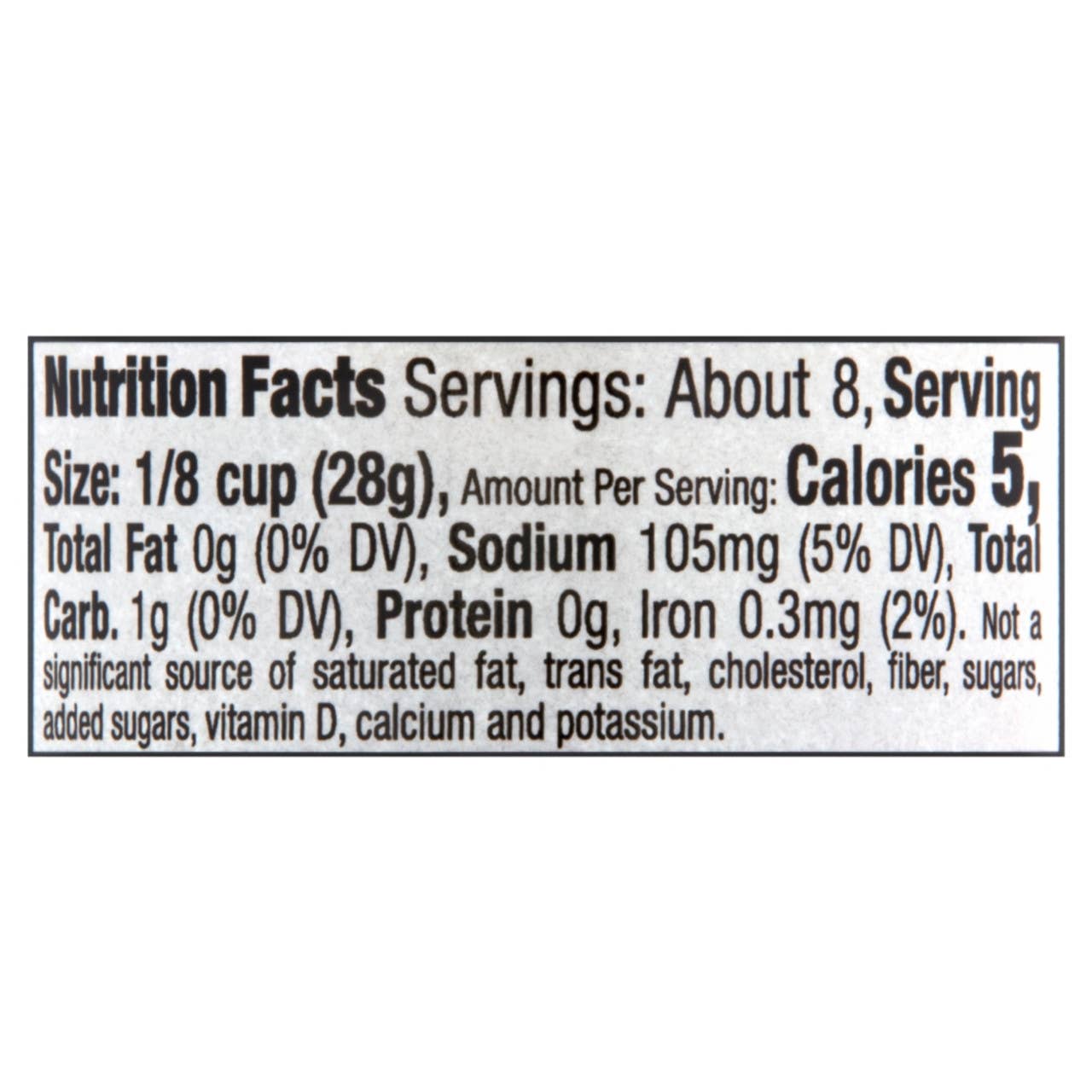 Delallo - Wholesale Pickled Vegetables - Marinated Mushrooms (Garlic And Sweet Red Peppers)3