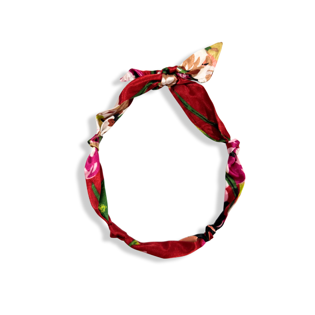 Savvy Bling - Venta al por mayor Collares con colgantes/abalorios - Pañuelo tipo bandana para collar con dijes DIY - Varias opciones11