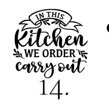 Boulton and Grande - Wholesale Cutting Board - Fun Kitchen Cutting Boards7