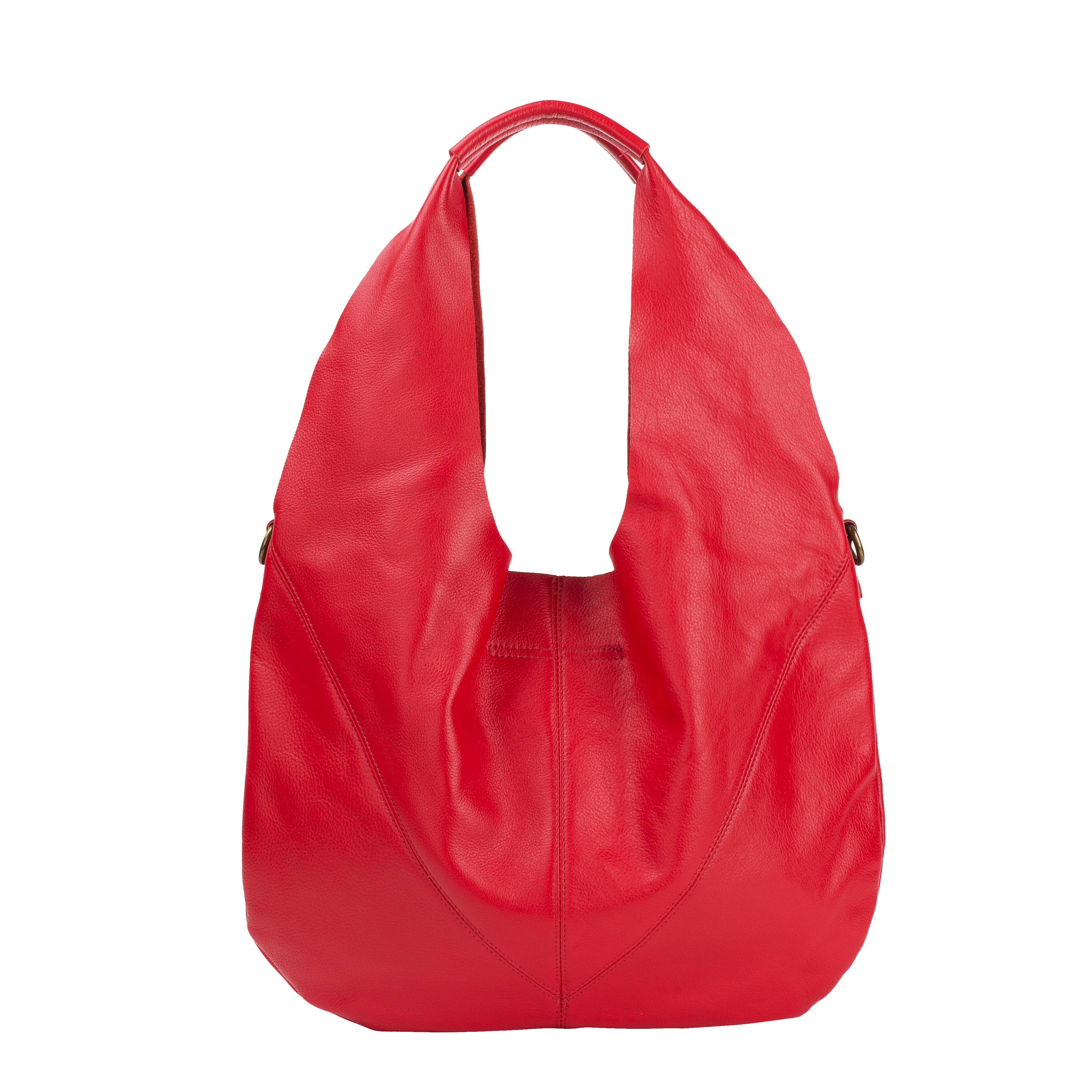 ZEDE PARIS - Vente Sac porté épaule – femme - Boissière - Sac à main Femme Cuir4