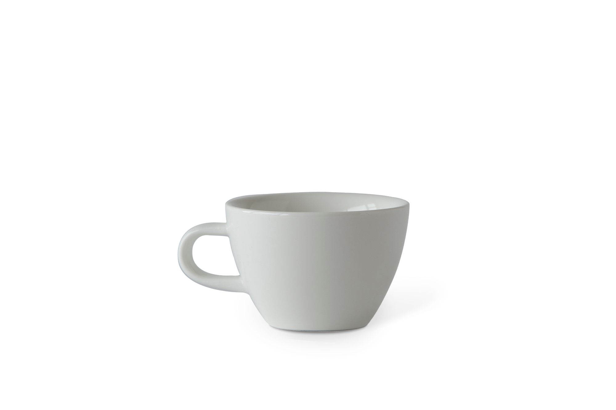 ACME – wholesale Coffee/tea cup – ACME FLAT WHITE CUP8