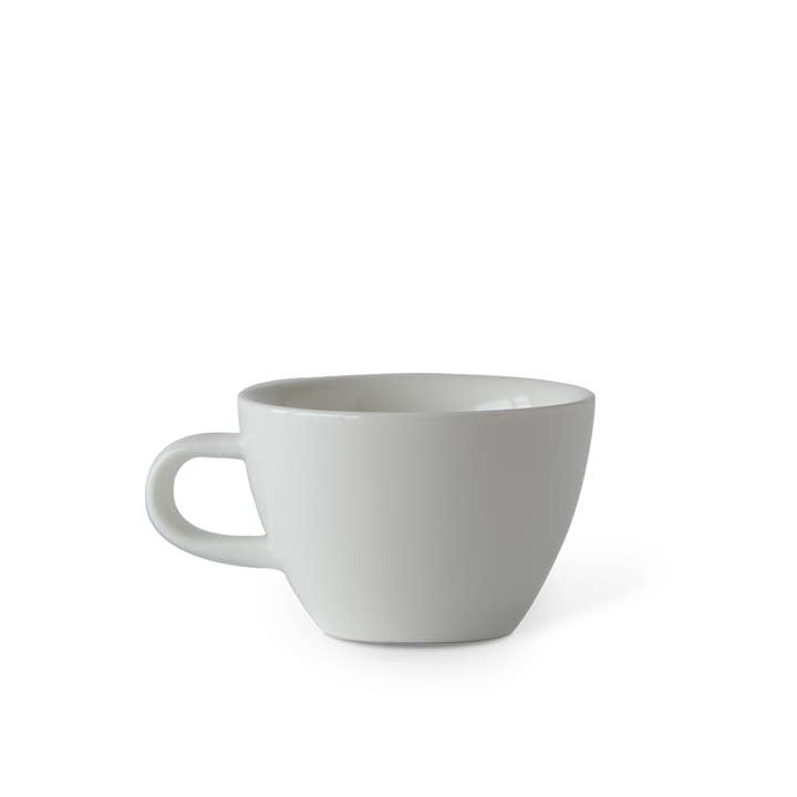 ACME – wholesale Coffee/tea cup – ACME FLAT WHITE CUP8