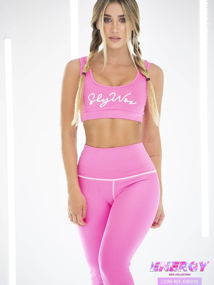 Débardeur épais Orlando avec logo pour la vente par SKYWOX