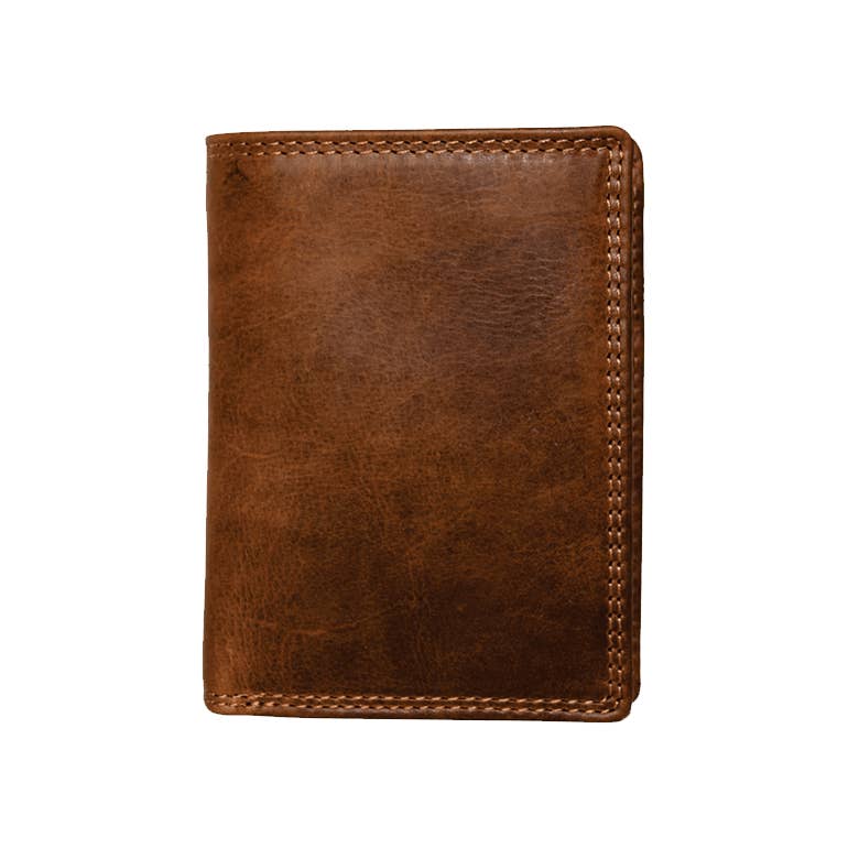 Rugged Earth - Wholesale Wallet - Unisex - Rugged Earth Wallet 990007