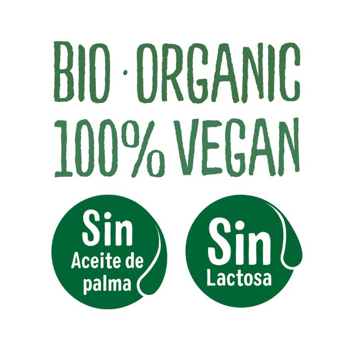 Laboratorios Almond S.L - Venta al por mayor Sopas - NaturGreen Sopa de Bulgur con Verduras Bio 40 g