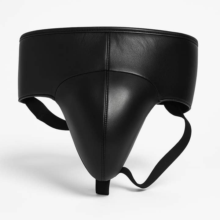 BT Blanks - Wholesale Sporting Accessories - BOXING GROIN PROTECTOR – FIGHT SAFETY AND SPARRING GEAR0