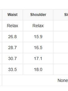 Orange Boho Paisley Print Long Sleeve Pleated Belted Mini Dress for wholesale on Faire8