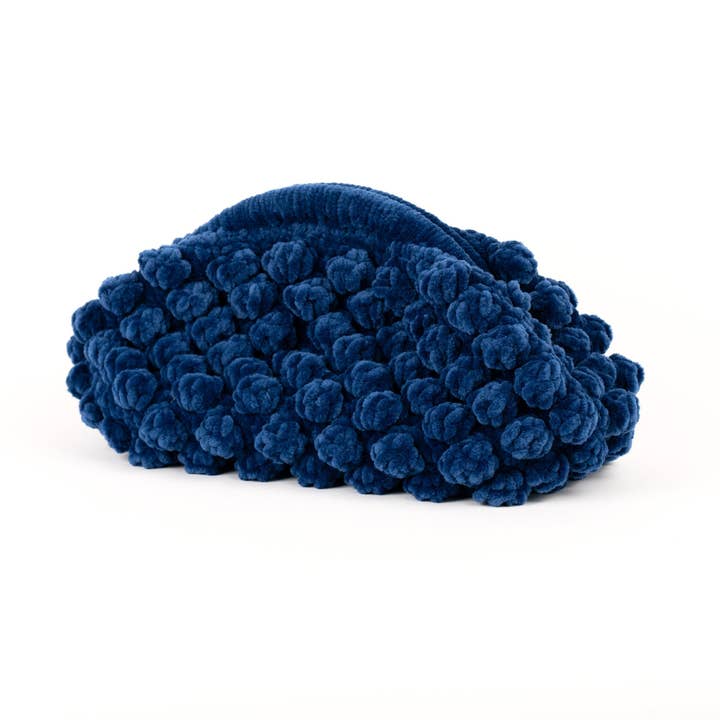 AND-selects Artisan Elegance - Wholesale Clutch Bag - Women's - Velvet clutch purse bag, Wedding clutch bag6