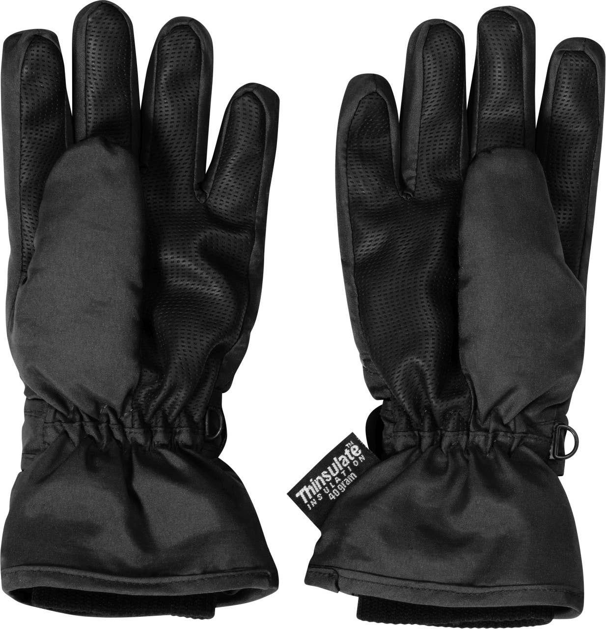 Playshoes GmbH - Wholesale Gloves - Kids - finger glove11