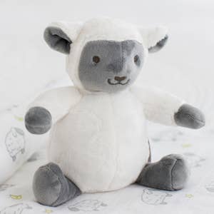 Wholesale Lamb Plush Toy Toys And Teddies Online 