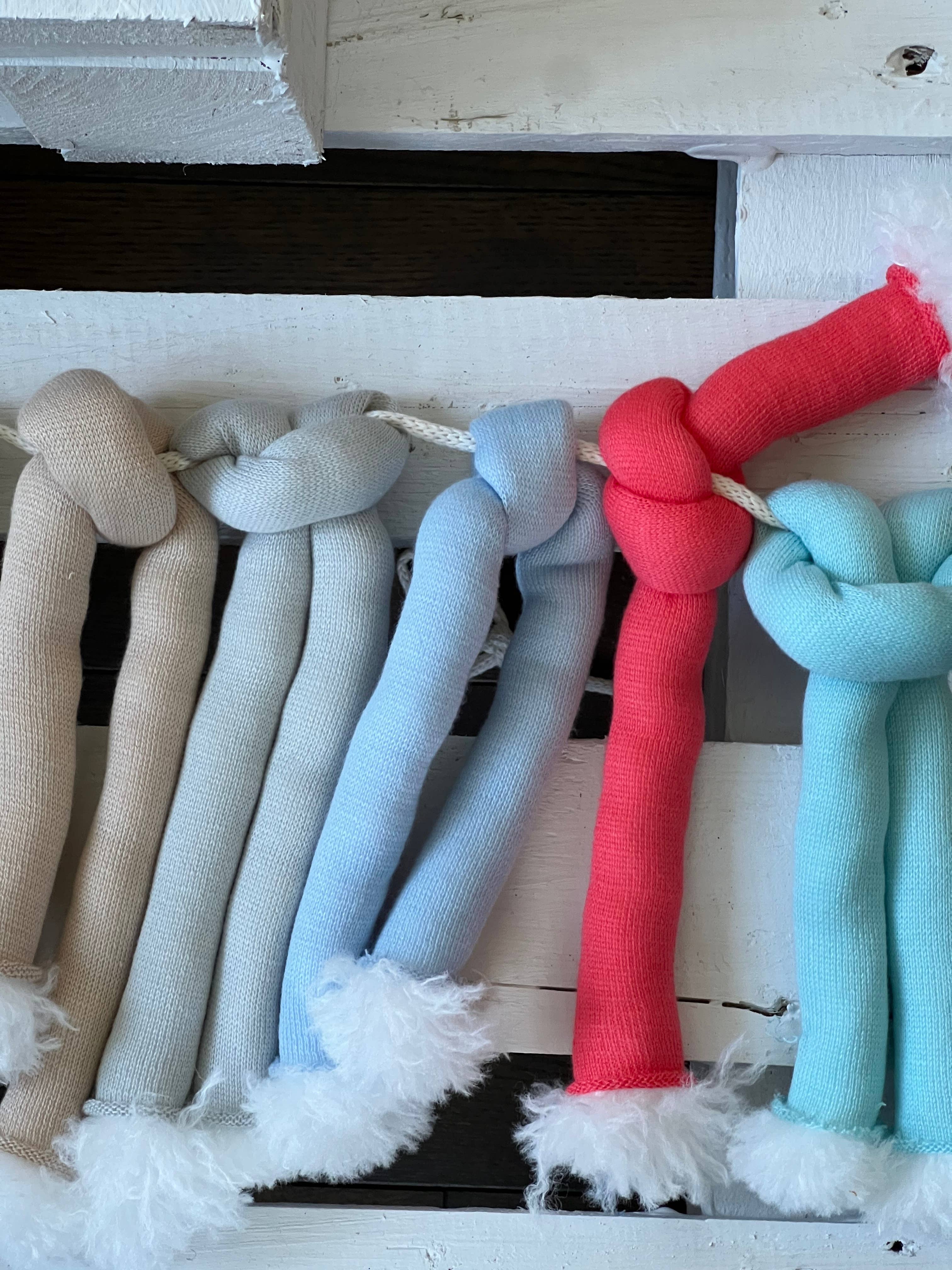 woolexperts – Großhandel Überwurfdecke – Grobstrickdecke Grobstrickdecke aus Baumwolle OEKO-TEX2