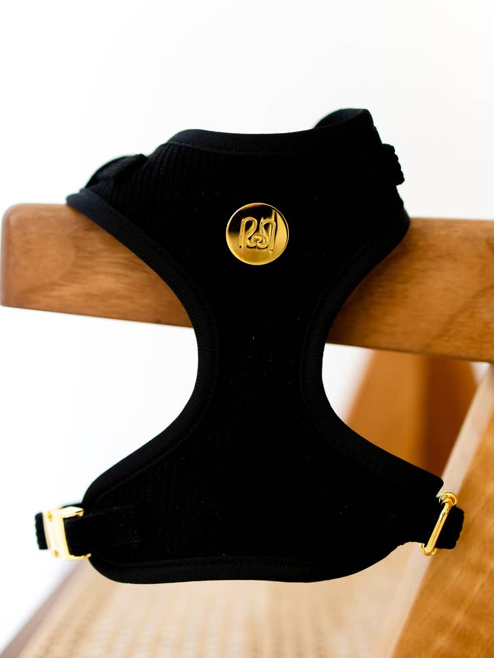 HUND SELE MIDNAT for engroshandel hos Moniandme