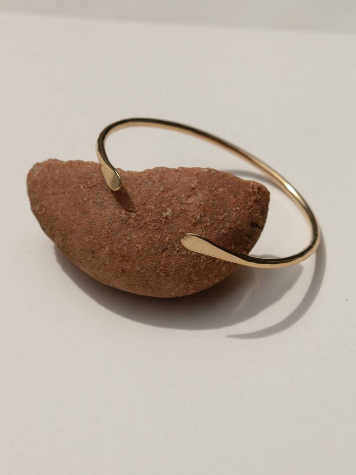 Mawoko Bracelet for wholesale by YEWŌ Collective