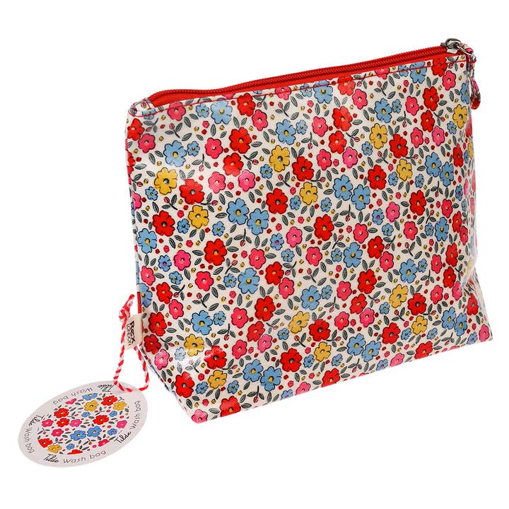 Borsa da bagno - Tilde per la vendita all'ingrosso da parte di Rex B2B - Europe