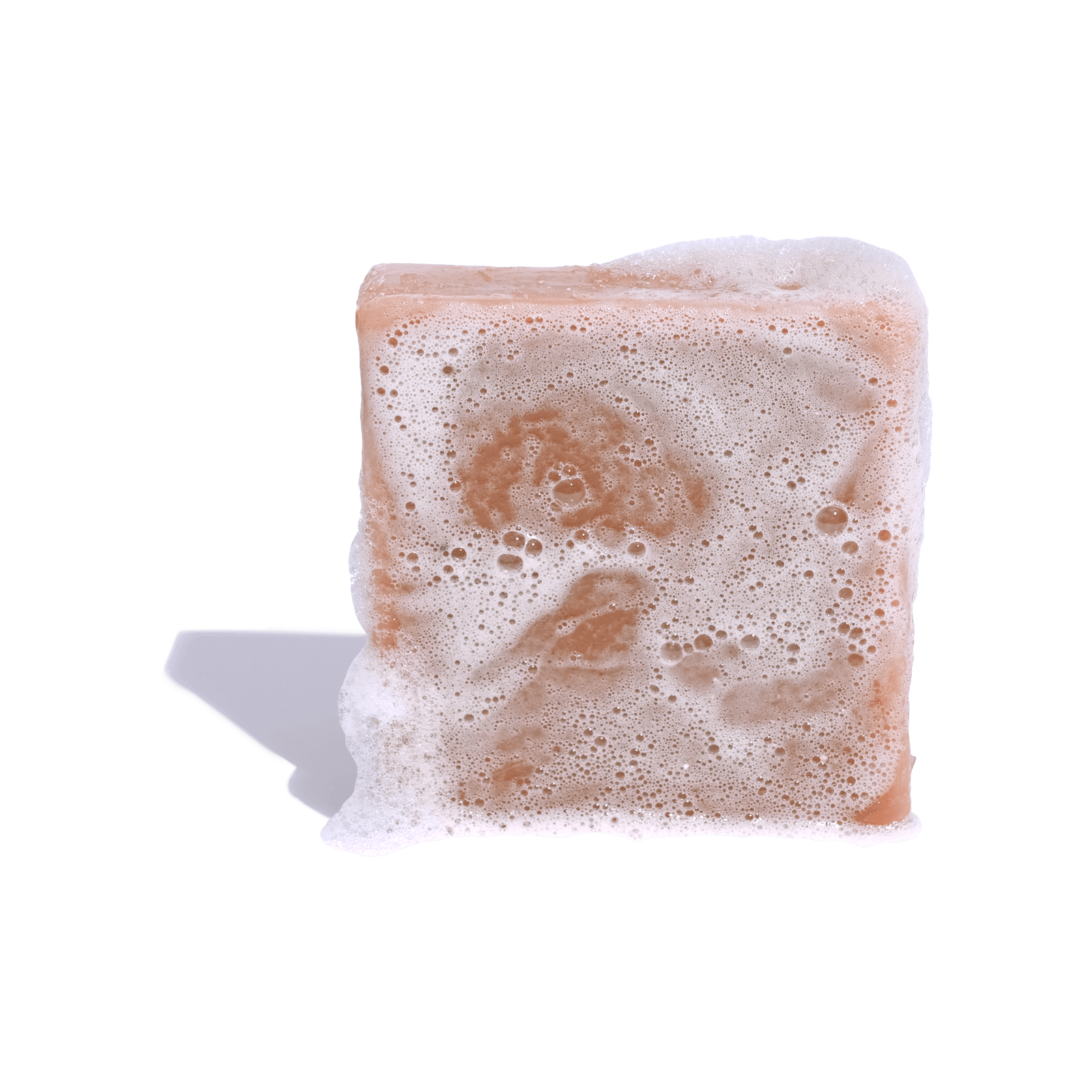 Temazcal Life - Venta al por mayor Pastilla de jabón - Jabón exfoliante en barra Kermesse7