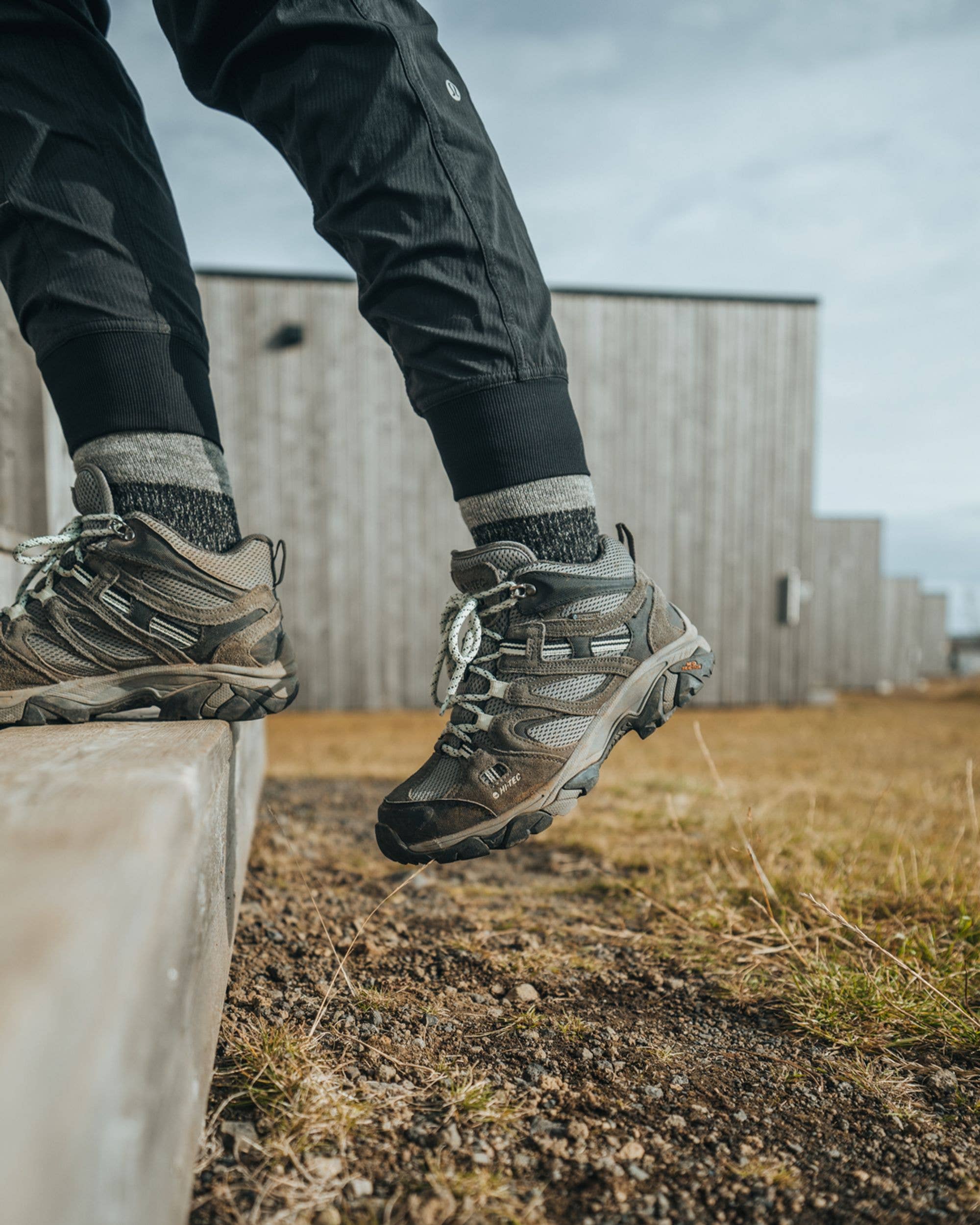 The Great Canadian Sox Co. Inc. - Vendita all'ingrosso Calzini - Unisex - 30 sotto XLR15